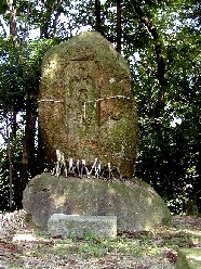 20040925 s009.jpg